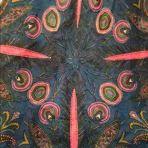 Súper sexy top ! 😍